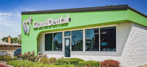 dentist in franklin park|The Best 10 Dentists near Franklin Park, IL 60131